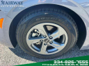 Thumbnail image of 2022 Kia K5 at Fairway Auto Brokers