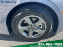 Thumbnail image of 2022 Kia K5 at Fairway Auto Brokers