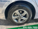 Thumbnail image of 2022 Kia K5 at Fairway Auto Brokers
