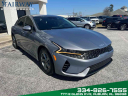 Thumbnail image of 2022 Kia K5 at Fairway Auto Brokers