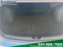 Thumbnail image of 2022 Kia K5 at Fairway Auto Brokers