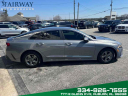Thumbnail image of 2022 Kia K5 at Fairway Auto Brokers