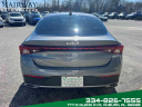 Thumbnail image of 2022 Kia K5 at Fairway Auto Brokers