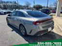 Thumbnail image of 2022 Kia K5 at Fairway Auto Brokers