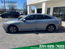Thumbnail image of 2022 Kia K5 at Fairway Auto Brokers