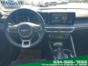 Thumbnail image of 2022 Kia K5 at Fairway Auto Brokers