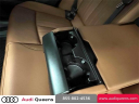 Thumbnail image of 2024 Audi Q8 e-tron at Audi Queens