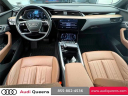 Thumbnail image of 2024 Audi Q8 e-tron at Audi Queens