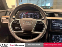 Thumbnail image of 2024 Audi Q8 e-tron at Audi Queens