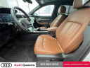 Thumbnail image of 2024 Audi Q8 e-tron at Audi Queens