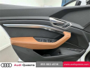 Thumbnail image of 2024 Audi Q8 e-tron at Audi Queens