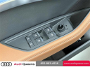 Thumbnail image of 2024 Audi Q8 e-tron at Audi Queens