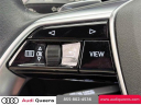 Thumbnail image of 2024 Audi Q8 e-tron at Audi Queens