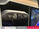 Thumbnail image of 2024 Audi Q8 e-tron at Audi Queens