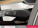 Thumbnail image of 2024 Audi Q8 e-tron at Audi Queens