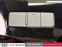 Thumbnail image of 2024 Audi Q8 e-tron at Audi Queens