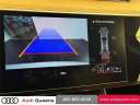 Thumbnail image of 2024 Audi Q8 e-tron at Audi Queens