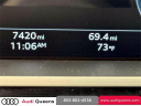 Thumbnail image of 2024 Audi Q8 e-tron at Audi Queens