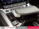 Thumbnail image of 2024 Audi Q8 e-tron at Audi Queens