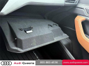 Thumbnail image of 2024 Audi Q8 e-tron at Audi Queens