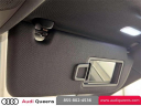 Thumbnail image of 2024 Audi Q8 e-tron at Audi Queens
