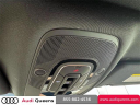Thumbnail image of 2024 Audi Q8 e-tron at Audi Queens