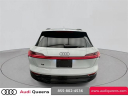 Thumbnail image of 2024 Audi Q8 e-tron at Audi Queens