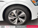 Thumbnail image of 2024 Audi Q8 e-tron at Audi Queens