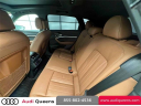Thumbnail image of 2024 Audi Q8 e-tron at Audi Queens