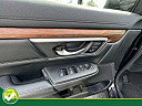 Thumbnail image of 2017 Honda CR-V at 5 STAR AUTO SALES INC