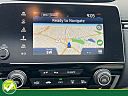 Thumbnail image of 2017 Honda CR-V at 5 STAR AUTO SALES INC