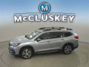 Thumbnail image of 2020 Subaru Ascent at Mccluskey Chevrolet Kings Automall