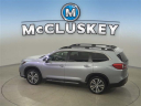 Thumbnail image of 2020 Subaru Ascent at Mccluskey Chevrolet Kings Automall