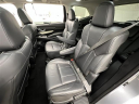2020 Subaru Ascent Limited 7-Passenger at Mccluskey Chevrolet Kings Automall