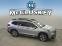 Thumbnail image of 2020 Subaru Ascent at Mccluskey Chevrolet Kings Automall