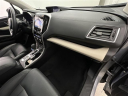 Thumbnail image of 2020 Subaru Ascent at Mccluskey Chevrolet Kings Automall