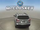Thumbnail image of 2020 Subaru Ascent at Mccluskey Chevrolet Kings Automall