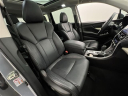 Thumbnail image of 2020 Subaru Ascent at Mccluskey Chevrolet Kings Automall