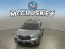 Thumbnail image of 2020 Subaru Ascent at Mccluskey Chevrolet Kings Automall