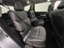 Thumbnail image of 2020 Subaru Ascent at Mccluskey Chevrolet Kings Automall