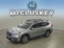 Thumbnail image of 2020 Subaru Ascent at Mccluskey Chevrolet Kings Automall