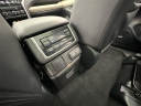 Thumbnail image of 2020 Subaru Ascent at Mccluskey Chevrolet Kings Automall