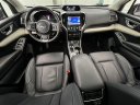 Thumbnail image of 2020 Subaru Ascent at Mccluskey Chevrolet Kings Automall