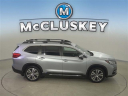 Thumbnail image of 2020 Subaru Ascent at Mccluskey Chevrolet Kings Automall