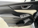 Thumbnail image of 2020 Subaru Ascent at Mccluskey Chevrolet Kings Automall