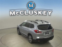 Thumbnail image of 2020 Subaru Ascent at Mccluskey Chevrolet Kings Automall