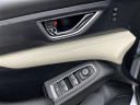Thumbnail image of 2020 Subaru Ascent at Mccluskey Chevrolet Kings Automall