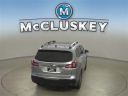 Thumbnail image of 2020 Subaru Ascent at Mccluskey Chevrolet Kings Automall