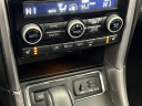 Thumbnail image of 2020 Subaru Ascent at Mccluskey Chevrolet Kings Automall