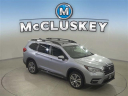 Thumbnail image of 2020 Subaru Ascent at Mccluskey Chevrolet Kings Automall